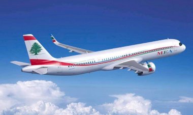 25 passengers on flight from Kano to Beirut test positive for COVID-19