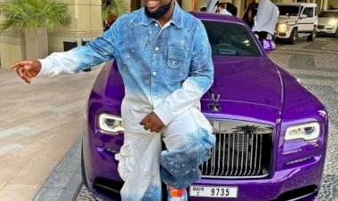 The Case Against Hushpuppi – FULL DETAILS: Hushpuppi arraigned in U.S., faces 20 years in prison if convicted