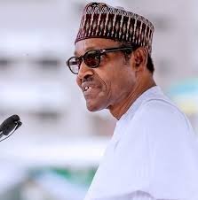 We’ll protect Nigerians, says Buhari