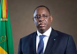 Senegal Registers 27 Covid-19 Cases