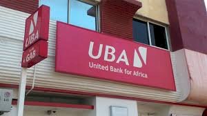 ALERT : Beware of fraudsters promising COVID-19 relief funds, UBA warns