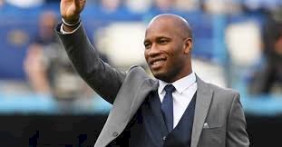 ‘Didier Drogba’s loss was as a result of envy’- Dr. Arinye