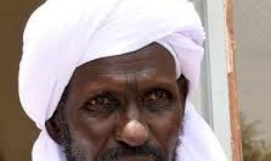 Burkina Faso: Imam of Djibo found dead after kidnapping