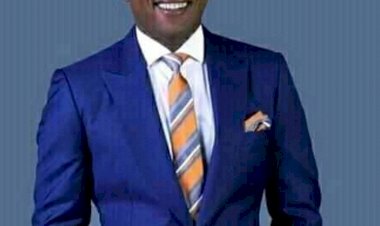 MY TAKE ON THE ANNULMENT OF THE BAYELSA GUBERNATORIAL ELECTION