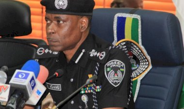 Suspected Gunmen Attack Fulani Settlement In Kogi, Killing 28 Cows