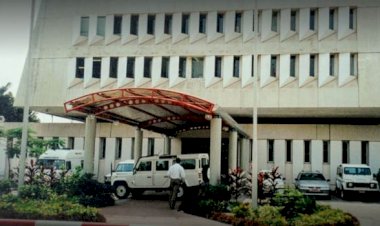 UK High Commission in Nigeria to replace expired visas for free