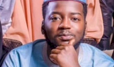 FG demands justice as son of Nigerian Judge schooling in Northern Cyprus is killed