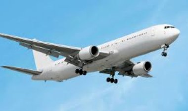 FG bans EU flights from Nigeria