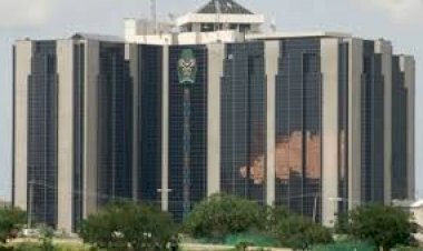 CBN sets capital rules for mobile money licences