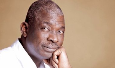 $10billion P&ID fraud: UK court nails Supo Shasore ex-Lagos AG