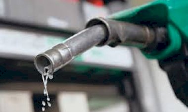 Petrol Price Increase: Why Nigeria Cannot Afford Fuel Subsidy – Buhari