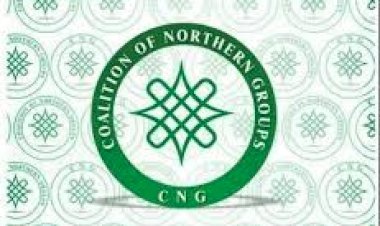 IPOB Attack Against Innocent Northerners in OYIGBO, Rivers State on