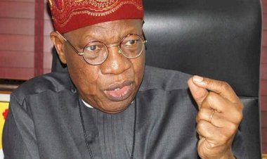 Petrol price in Nigeria one of the cheapest in Africa, says FG
