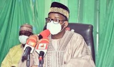 Bauchi to re-establish cattle routes