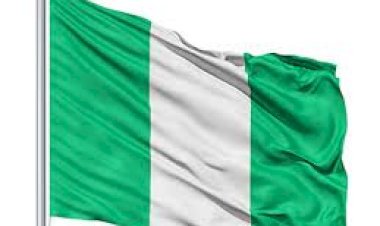 When Nigeria Was Not a Failed State!