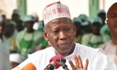 Kano Edu Comm directs for the re opening of 6 Technical Collages