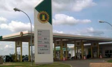 Deregulation: NNPC to setup gas refilling plants across Nigeria