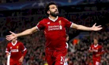 Mercato: After Sadio Mane, Koeman thinks of Mohamed Salah, Egyptian would like to join FC Barcelona