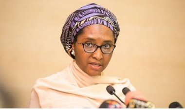 Dangote refinery will sell petrol at international price, says FG