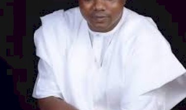 Gunmen kill DSS officer after payment of N25m ransom in Katsina