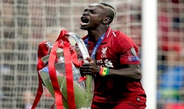 Best Africans of all time in the Premier League: find out where Sadio Mané (Forbes) stands