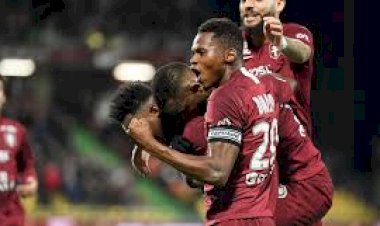 Ligue 1: The Metz group to face PSG with 4 Senegalese