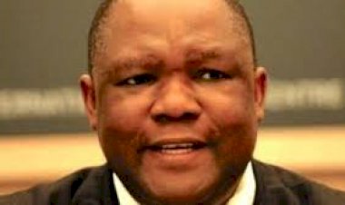 DSS invitation: SOKAPU, Miyetti Allah clash over Mailafia