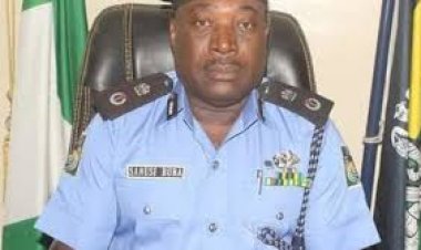 Katsina police command ask residents to stop attacking herdsmen