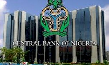 CBN okays N200b housing loan for low income earners