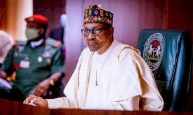 Visa ban: Don’t disrespect Nigeria, FG tells US, UK