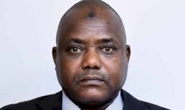 ‘WHY NIGERIA MAY NOT NEED DELAYED $1.5B ADDITIONAL WORLD BANK LOAN