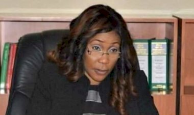 Woman kills stepson in Kano, lands in trouble