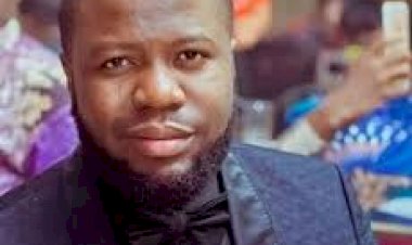 FBI uncovers fresh evidence against Hushpuppi
