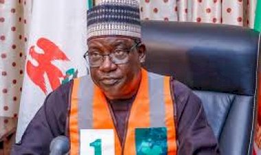 Gunmen attack Plateau community, kill monarch