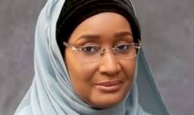 UN COMMENDS FG ON IMPROVEMENT OF HUMANITARIAN ACCESS IN NORTH-EAST