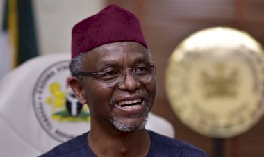Fulani Groups Call For Peaceful Coexistence In Southern Kaduna