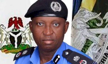 Breaking: Police ban #ENDSARS protests, others in Lagos