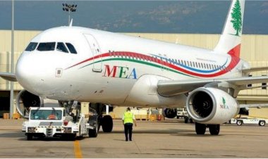 BREAKING: End SARS: Airlines cancel flights in, out of Lagos