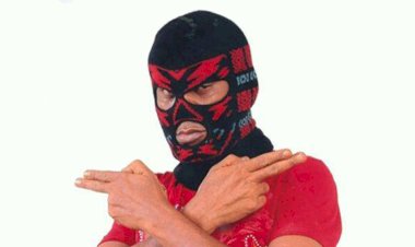 Election crisis: Masta X shoots Bambino, Marcus, Fish Killa and calls Moses Premier sold