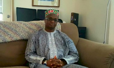 On the occasion of the Mawloud of prophet Muhammad, greatest revolution!