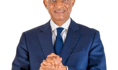 Guinea Conakry:Diplomats call on Condé to accept defeat