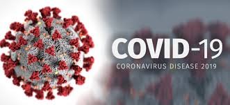 Gambia; Coronavirus Cases Top 2,000 As 244 New Cases Are Seen