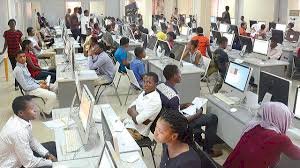 JAMB Lifts Suspension On Printing Of Admission Letters, Others