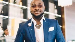 billionaire son Davido explains why he didn’t join the family business