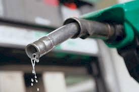 Petrol Price Increase: Why Nigeria Cannot Afford Fuel Subsidy – Buhari