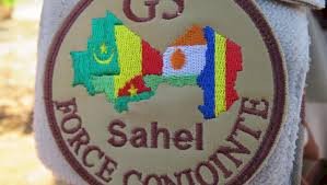 Mali: a terrorist base in the center dismantled by a Malian company of the G5-Sahel Joint Force