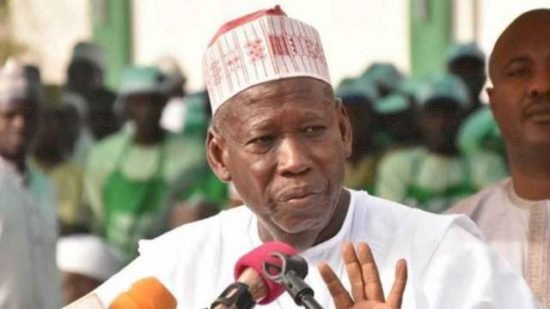 Kano Edu Comm directs for the re opening of 6 Technical Collages