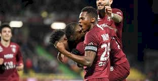 Ligue 1: The Metz group to face PSG with 4 Senegalese
