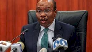 CBN demands details of 12 top Nigerian businessmen, others’ domiciliary accounts