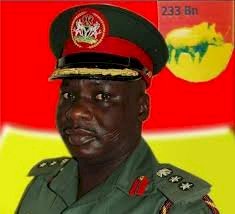 Nigerian Army Colonel Killed in Boko Haram Ambush